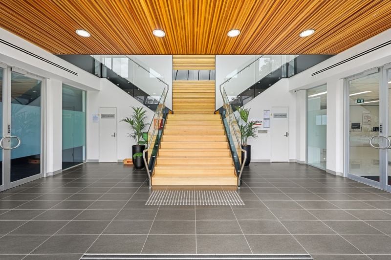 24 Gardiner Road