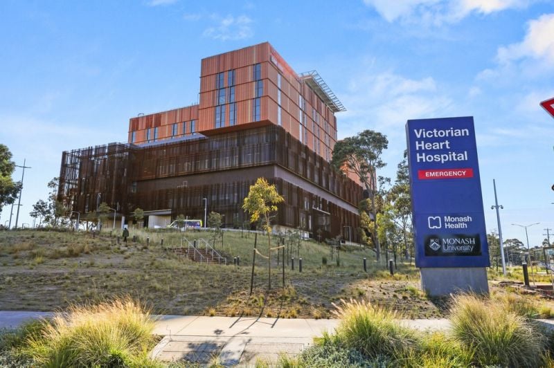 24 Gardiner Road