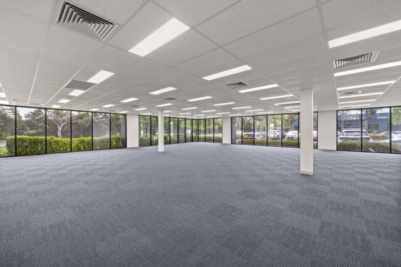 24 Gardiner Road