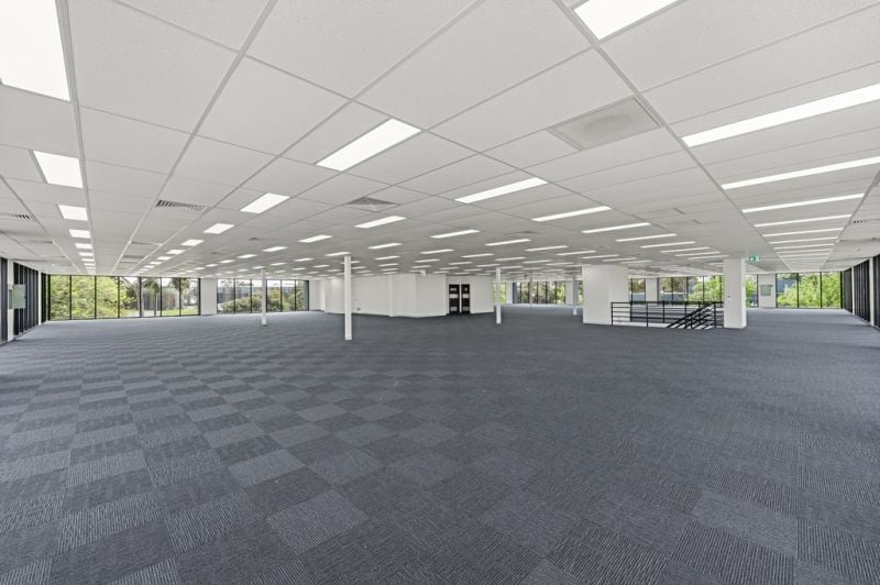 24 Gardiner Road