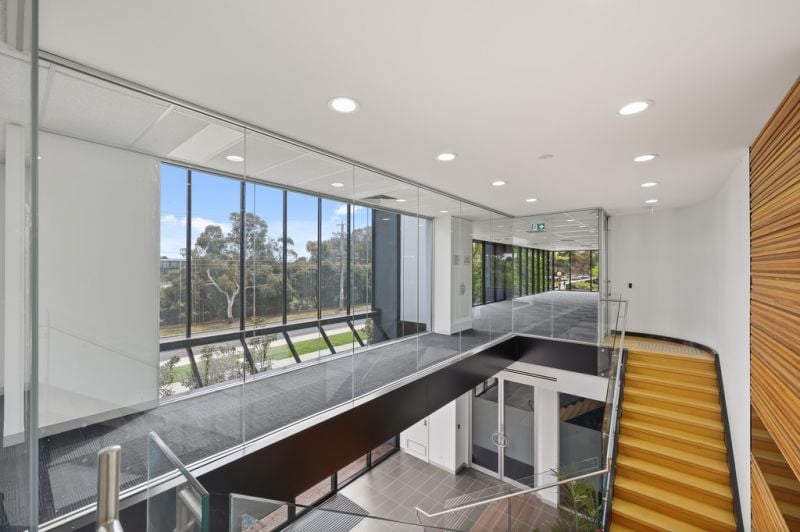 24 Gardiner Road