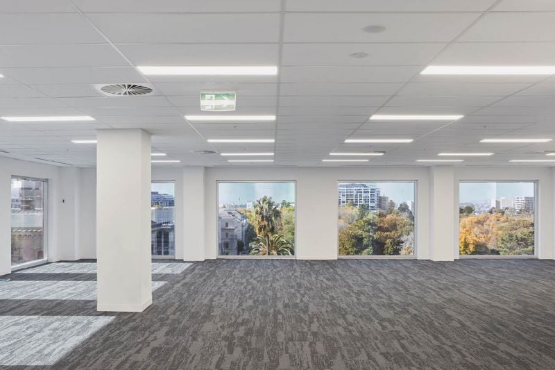 1 Collins Street