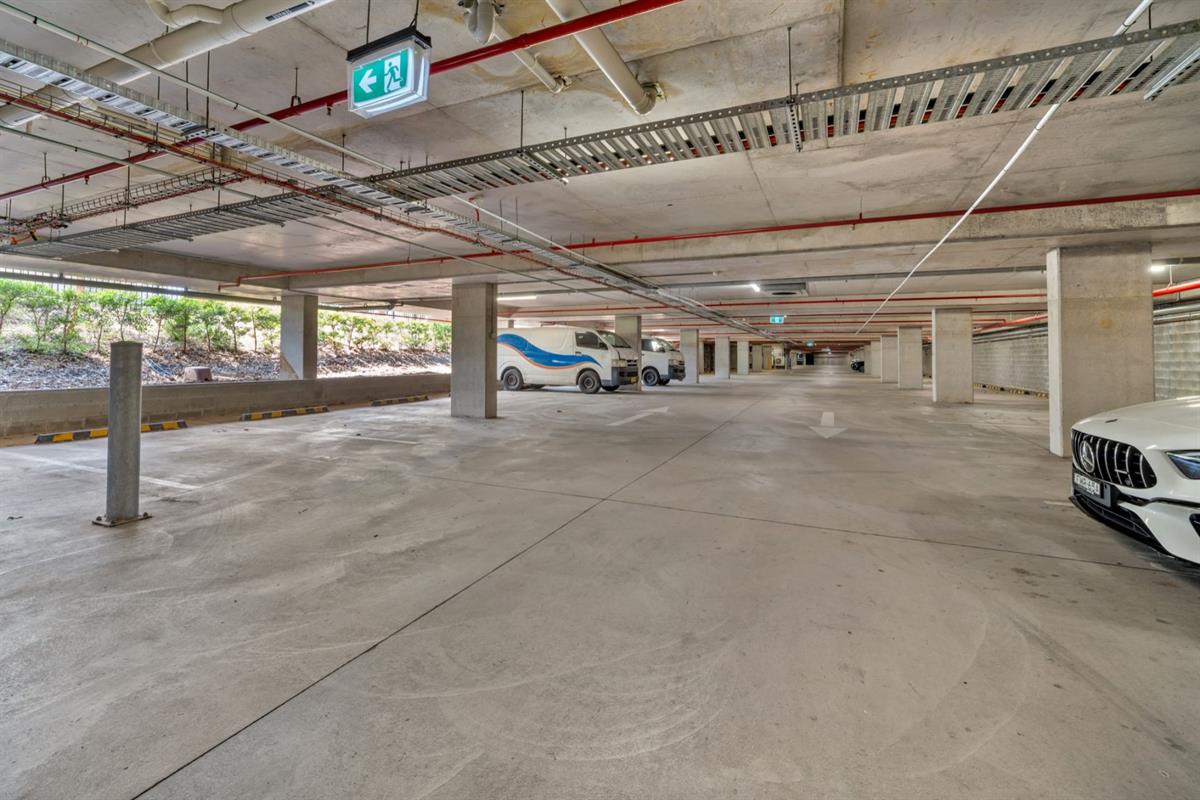 Warehouse 1B & 1C/62 Ferndell Street