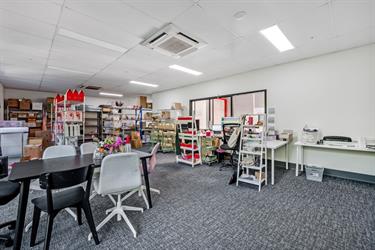 Unit 19/13-15 Baker Street