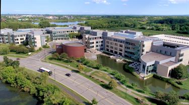 Eden Prairie - Office