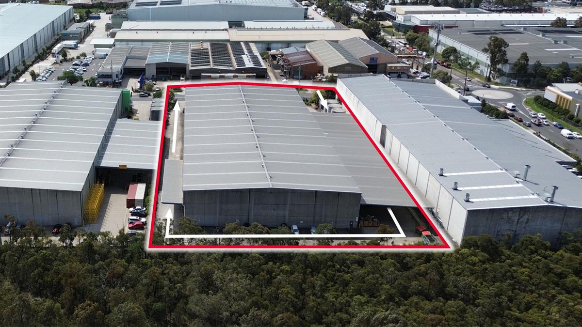 68-70 Jedda Road