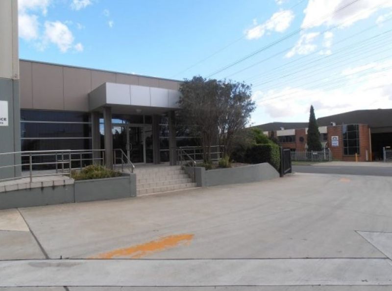 68-70 Jedda Road