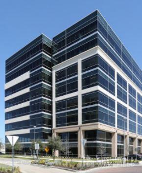 Houston - Office