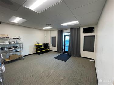 Loveland - Office