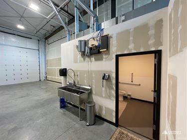 Loveland - Office