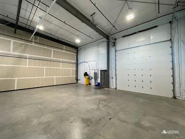Loveland - Office