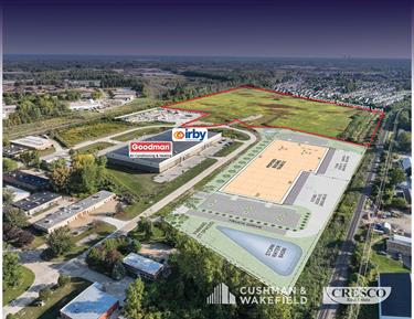 MAIN