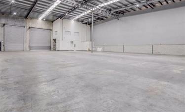 14/210 Robinson Rd E