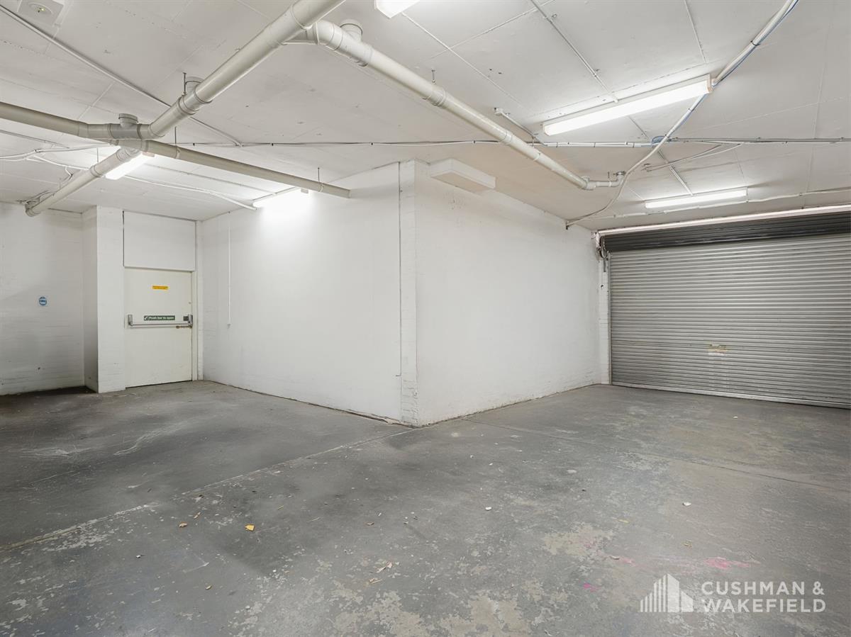 3-7 Shelley Street