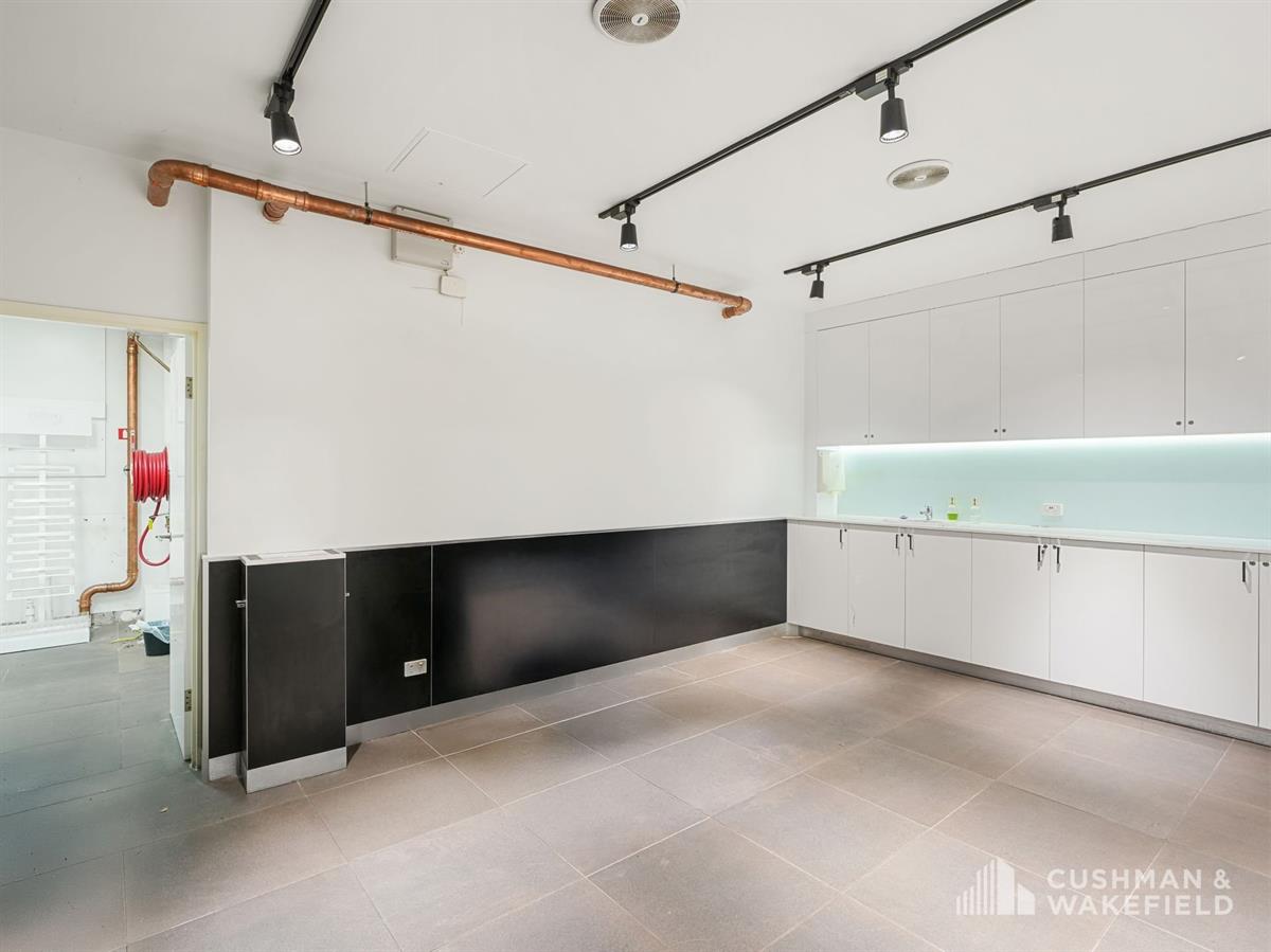 3-7 Shelley Street