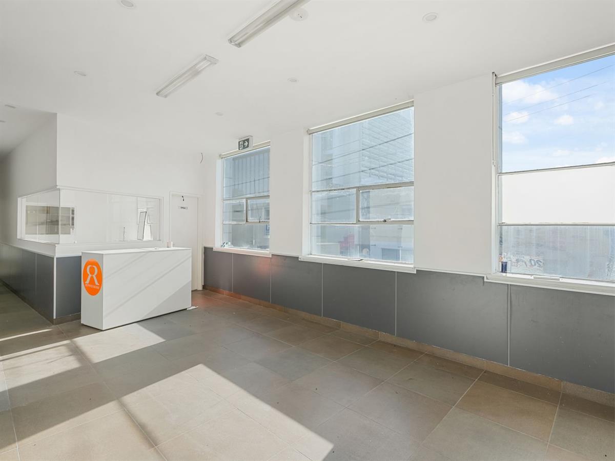 3-7 Shelley Street
