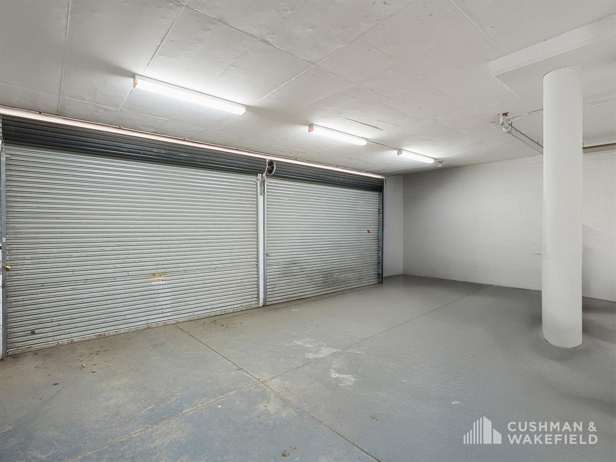 3-7 Shelley Street