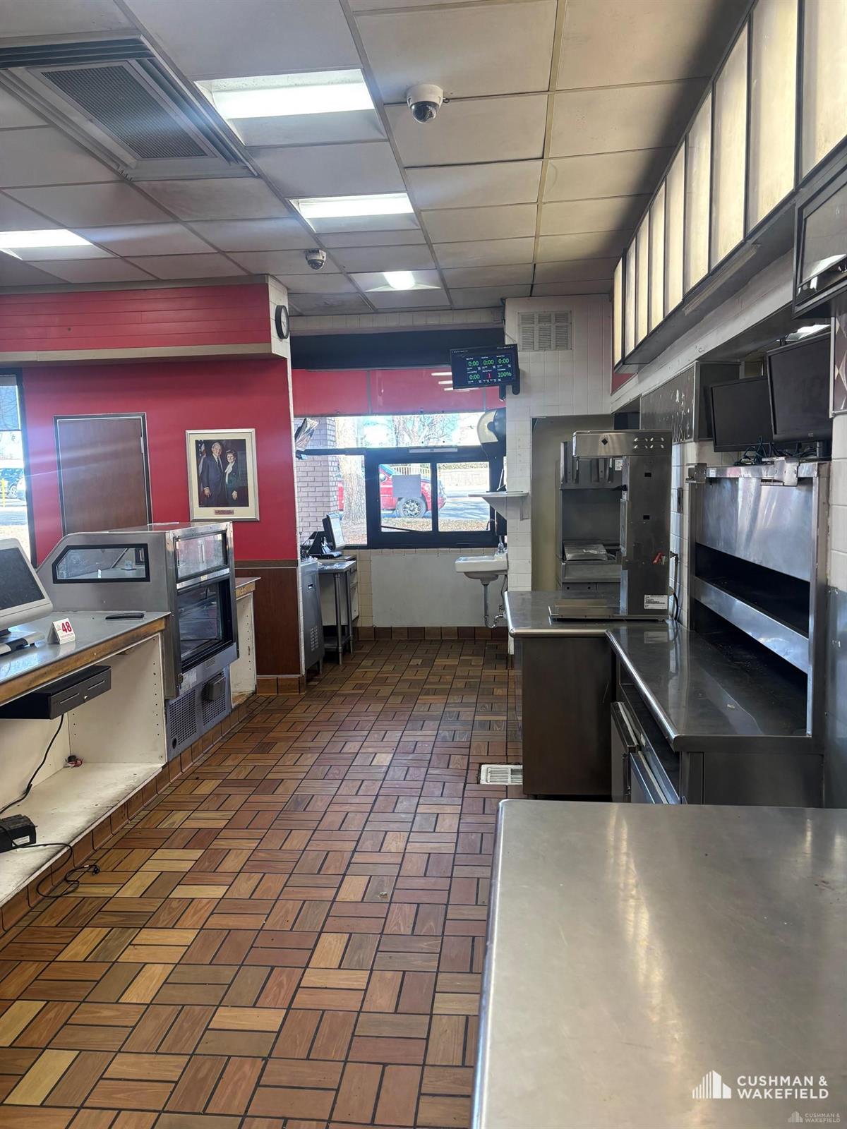 Loveland - Retail