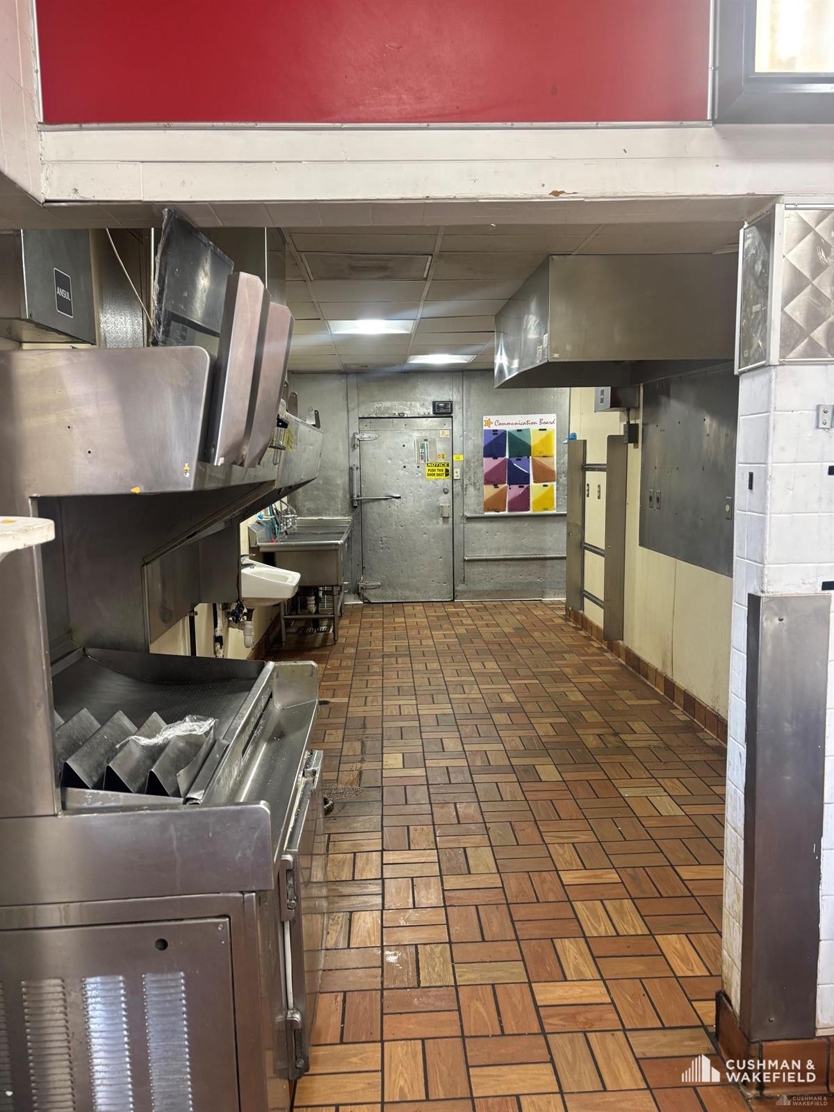Loveland - Retail