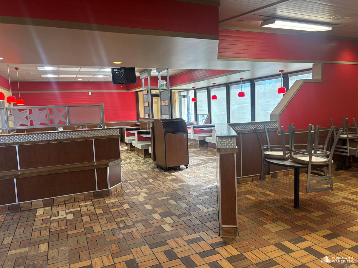 Loveland - Retail