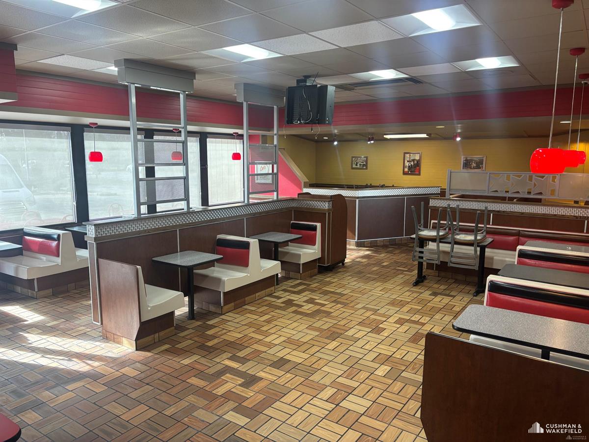 Loveland - Retail