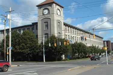 A1-502 Court Street