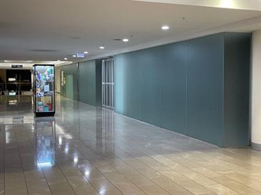 M2-M6/3 Southgate Avenue