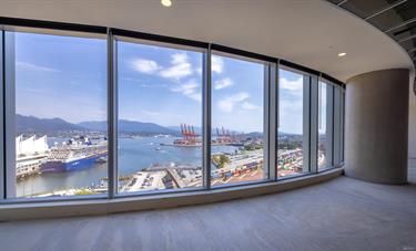 Vancouver - Office
