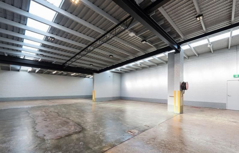 1225 Botany Road