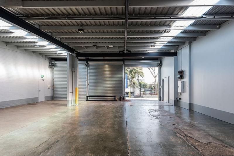 1225 Botany Road