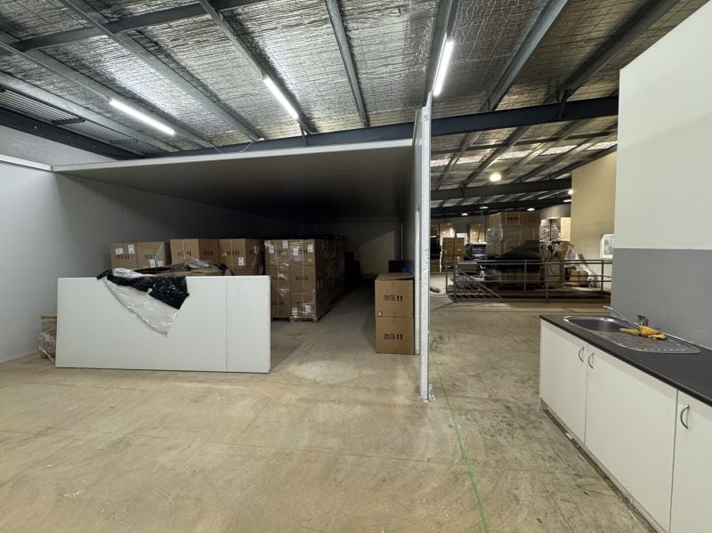 6/53-55 Governor Macquarie Drive