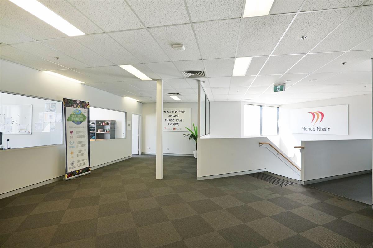 36 Tarlton Crescent