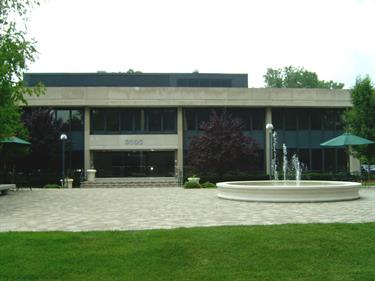 Purchase - Office
