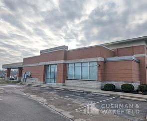 West Chester - General Retail