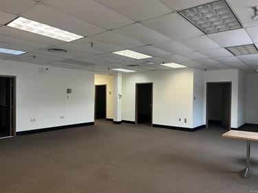 Langhorne - Warehouse/Distribution