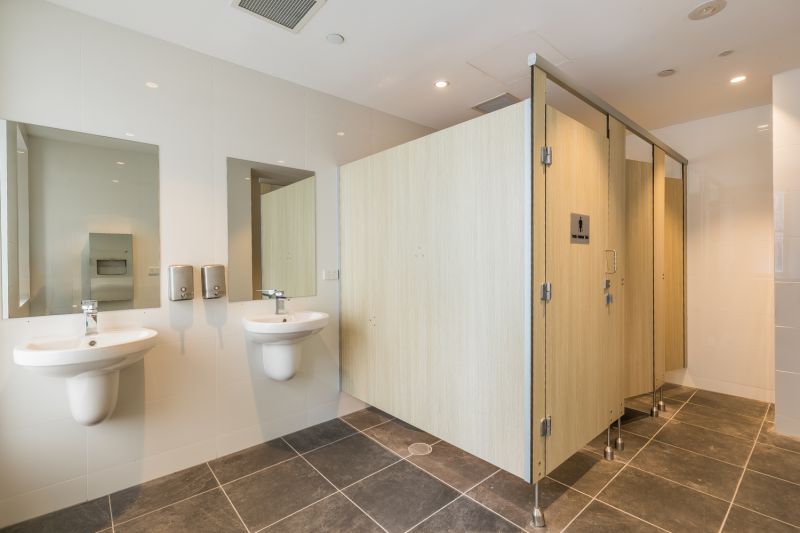 140 Rundle Mall