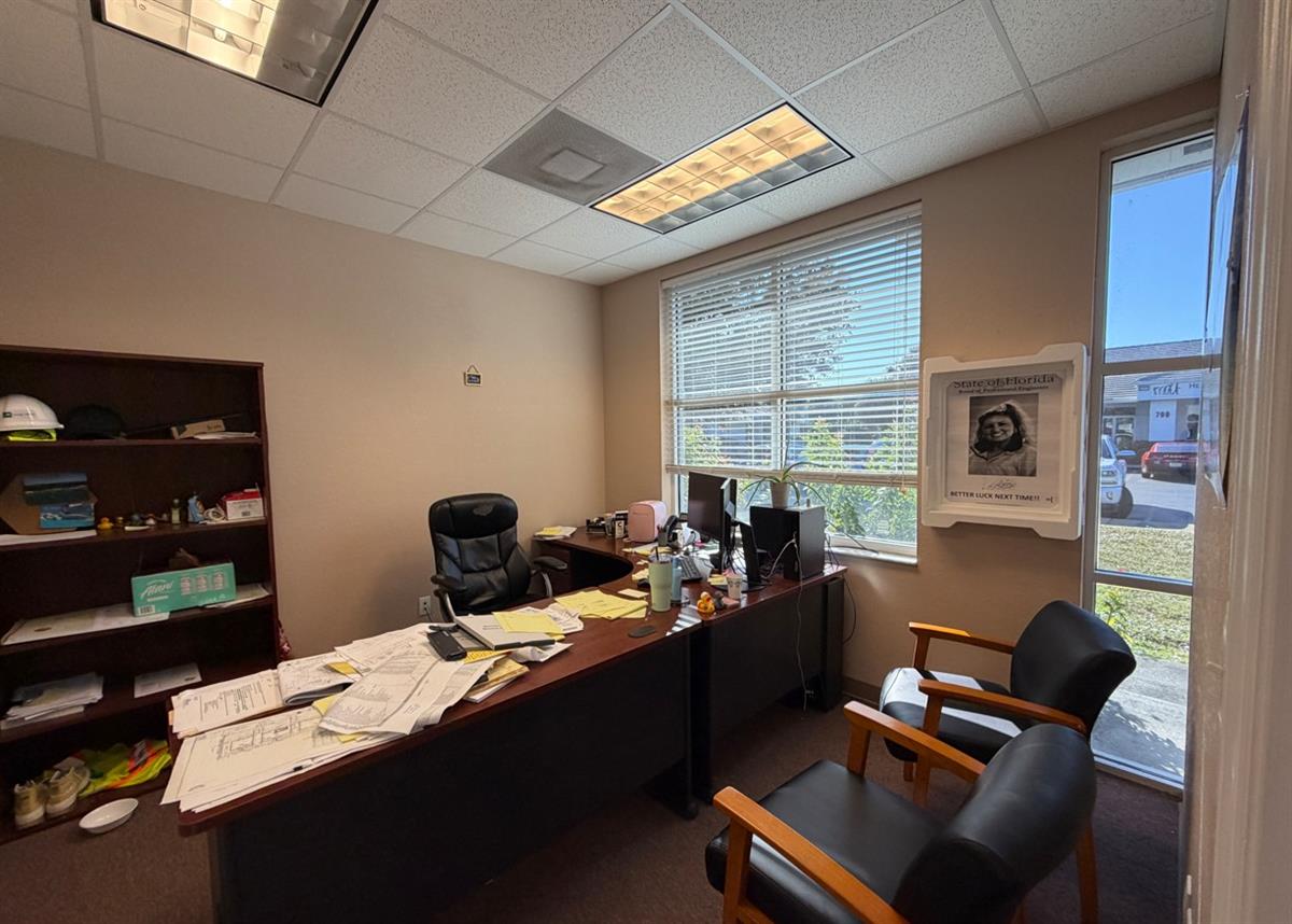 Office 