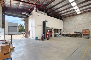 10/4 Bronti Street