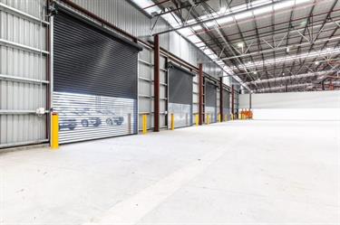 233 Milperra Road