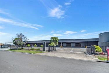 233 Milperra Road