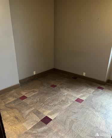 Fort Collins - Office
