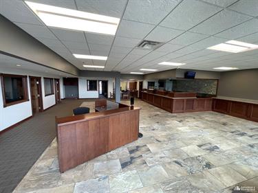 Fort Collins - Office