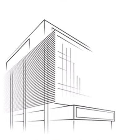 São Paulo - Office