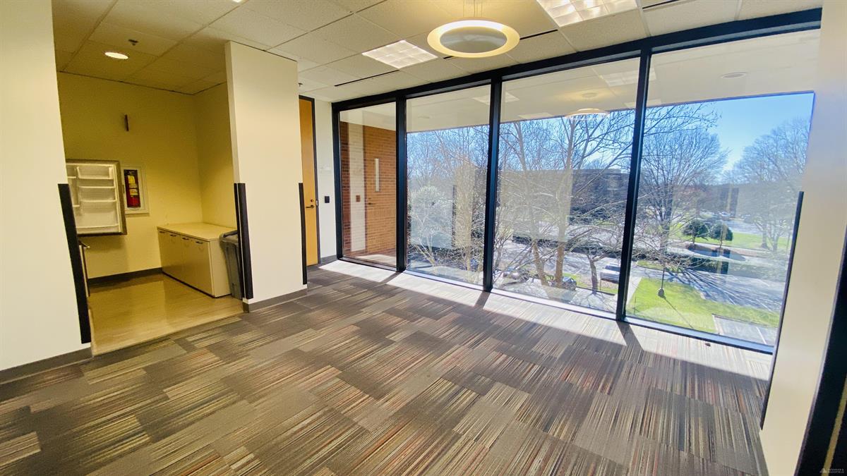 Greenville - Office