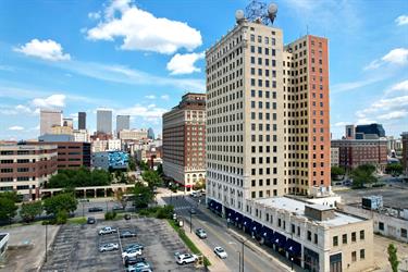 Louisville - Office