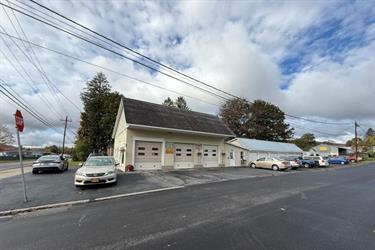 A1-40 Oneida Street