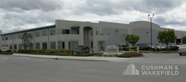Salinas - Manufacturing