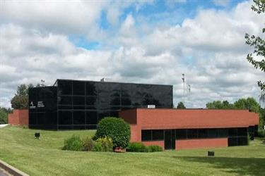 A3-122 Business Park Drive 