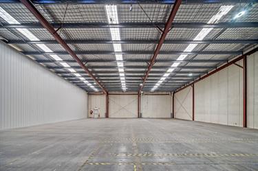 Unit 1/26-34 Dunning Avenue