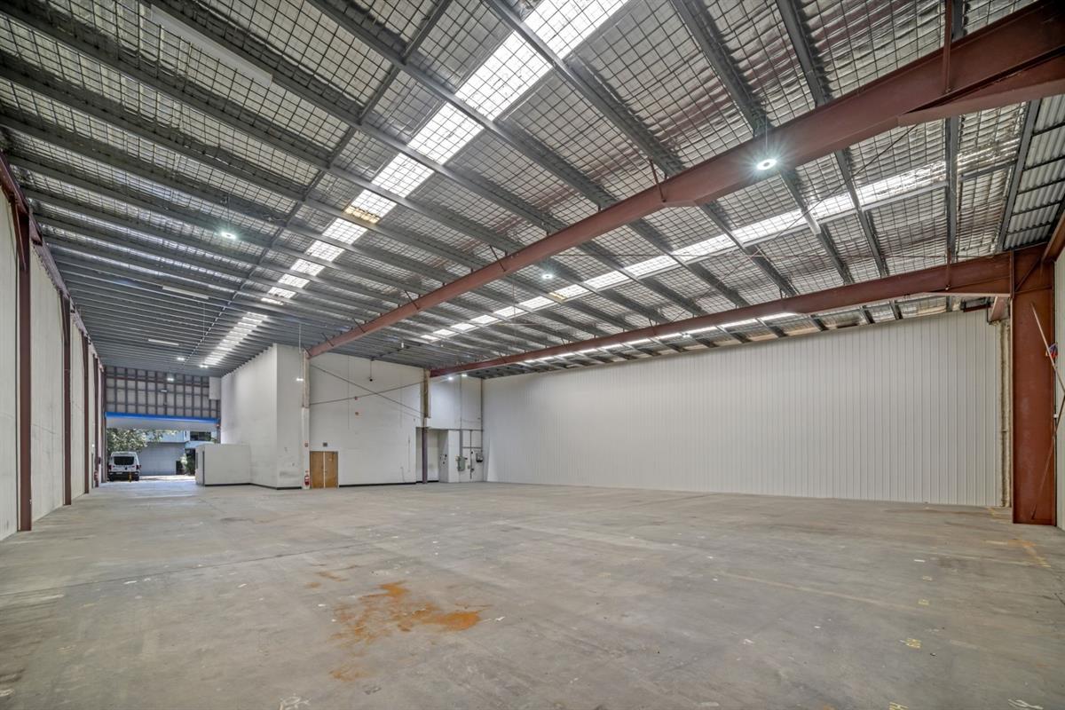 Unit 1/26-34 Dunning Avenue